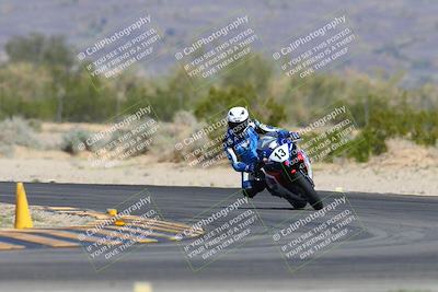 media/Mar-10-2024-SoCal Trackdays (Sun) [[6228d7c590]]/7-Turn 5 (1130am)/